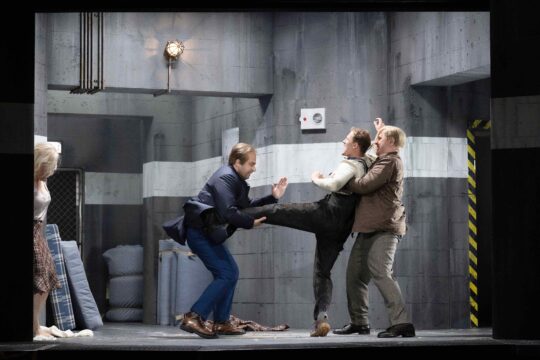 giulio-cesare-2025-c-sf-rittershaus-006 (1)