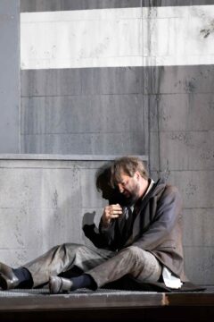 giulio-cesare-2025-c-sf-rittershaus-012 (1)