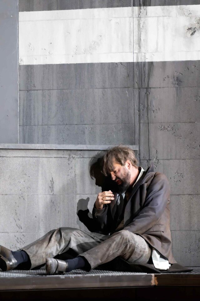 giulio cesare 2025 c sf rittershaus 012 1