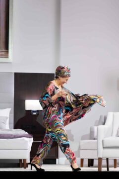 hotel-metamorphosis-2025-c-sf-monika-rittershaus-003 (1)