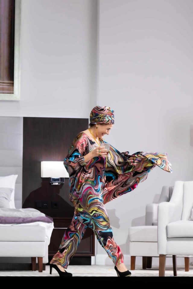 hotel metamorphosis 2025 c sf monika rittershaus 003 1