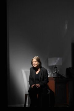 hotel-metamorphosis-2025-c-sf-monika-rittershaus-105 (1)