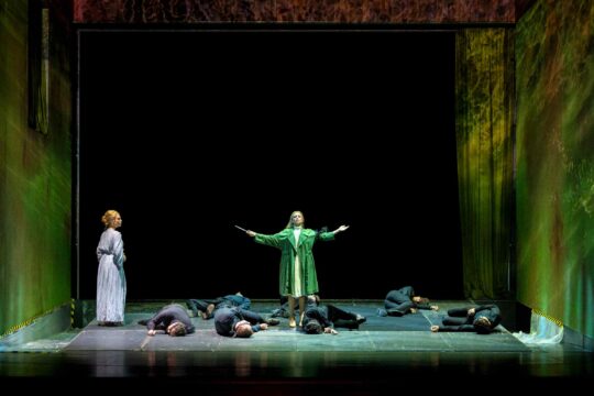 ifigenia in tauride c birgit gufler 1 1