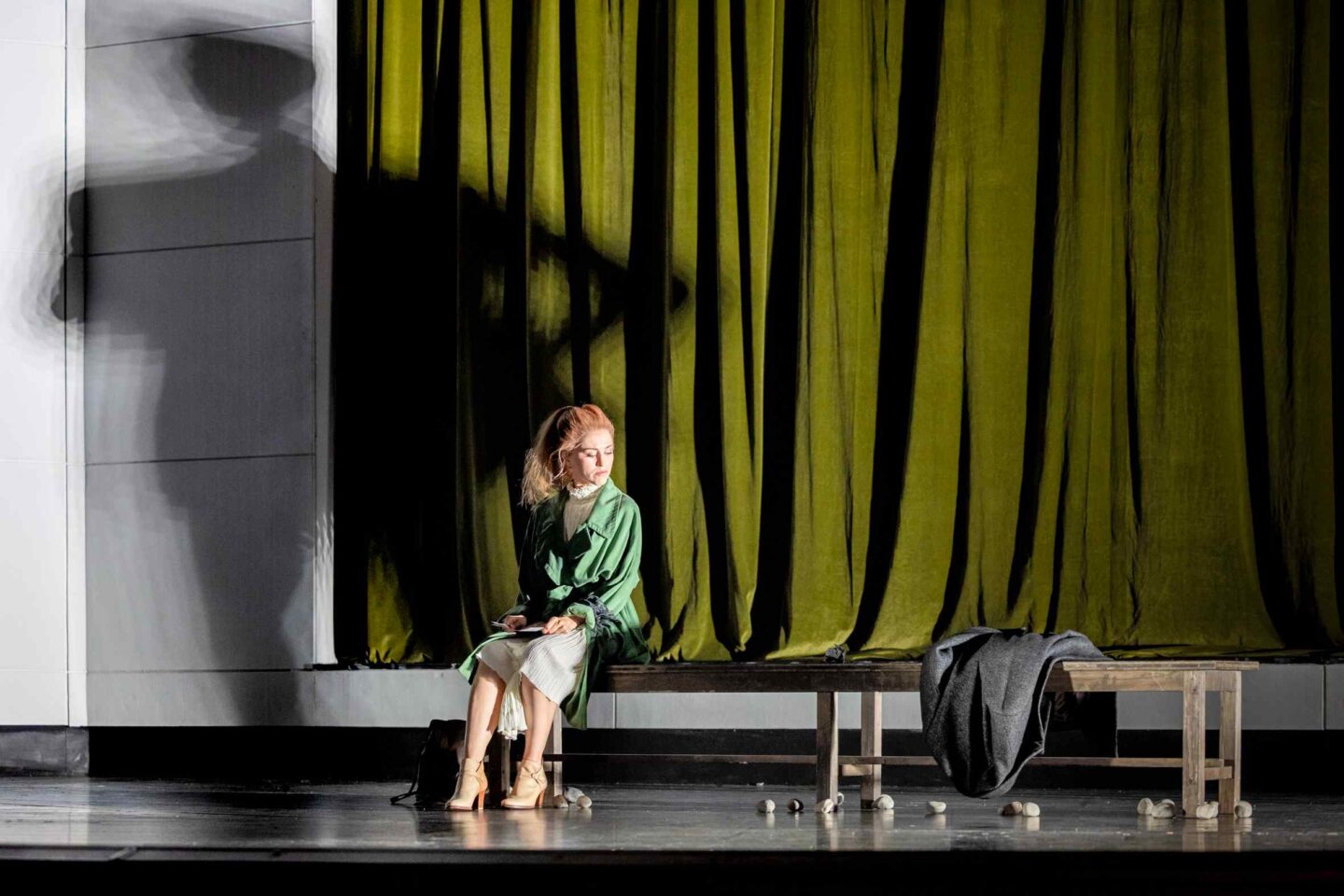 ifigenia in tauride c birgit gufler 11 1