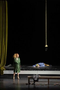 ifigenia-in-tauride_c_birgit-gufler-20 (1)
