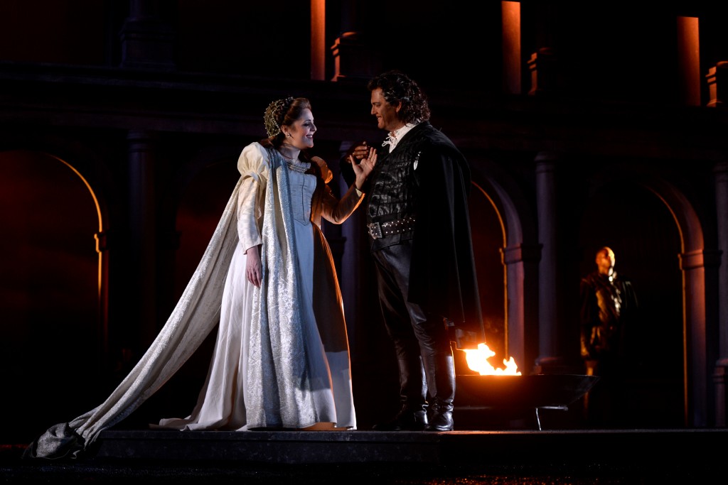 otello a lopera de monte carlo