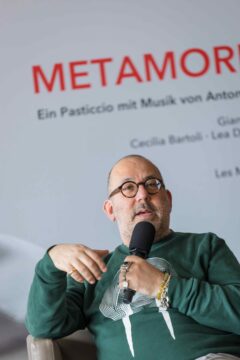 pk-hotel-metamorphosis-sf-neumayr-leo-007 (1)