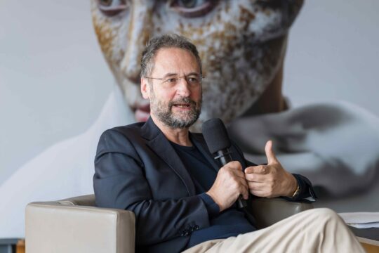 pk-hotel-metamorphosis-sf-neumayr-leo-048 (1)
