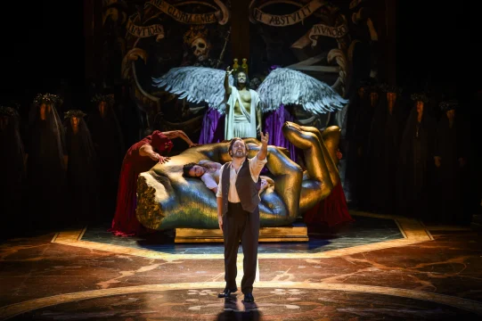002-100925-Faust-Officials-FB-150DPI-©-J-Berger_ORW-Liege--scaled