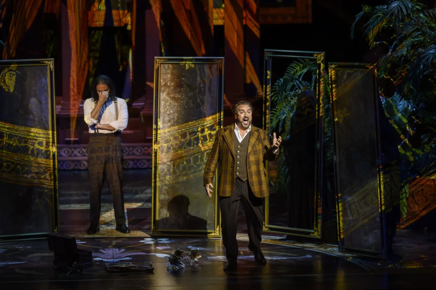 019 100925 Faust Officials FB 150DPI © J Berger ORW Liege scaled 1