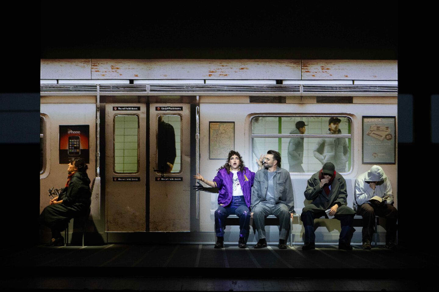 20250923 Company c AnthonyRojo 64