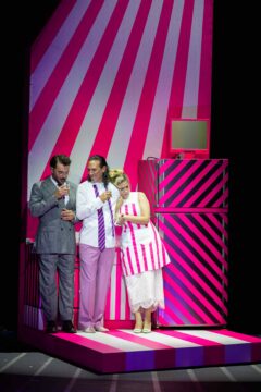 20250923_Company_c_AnthonyRojo_74