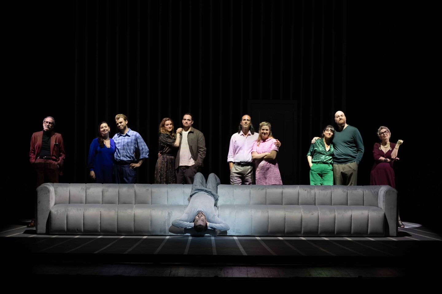 20250923 Company c AnthonyRojo 83