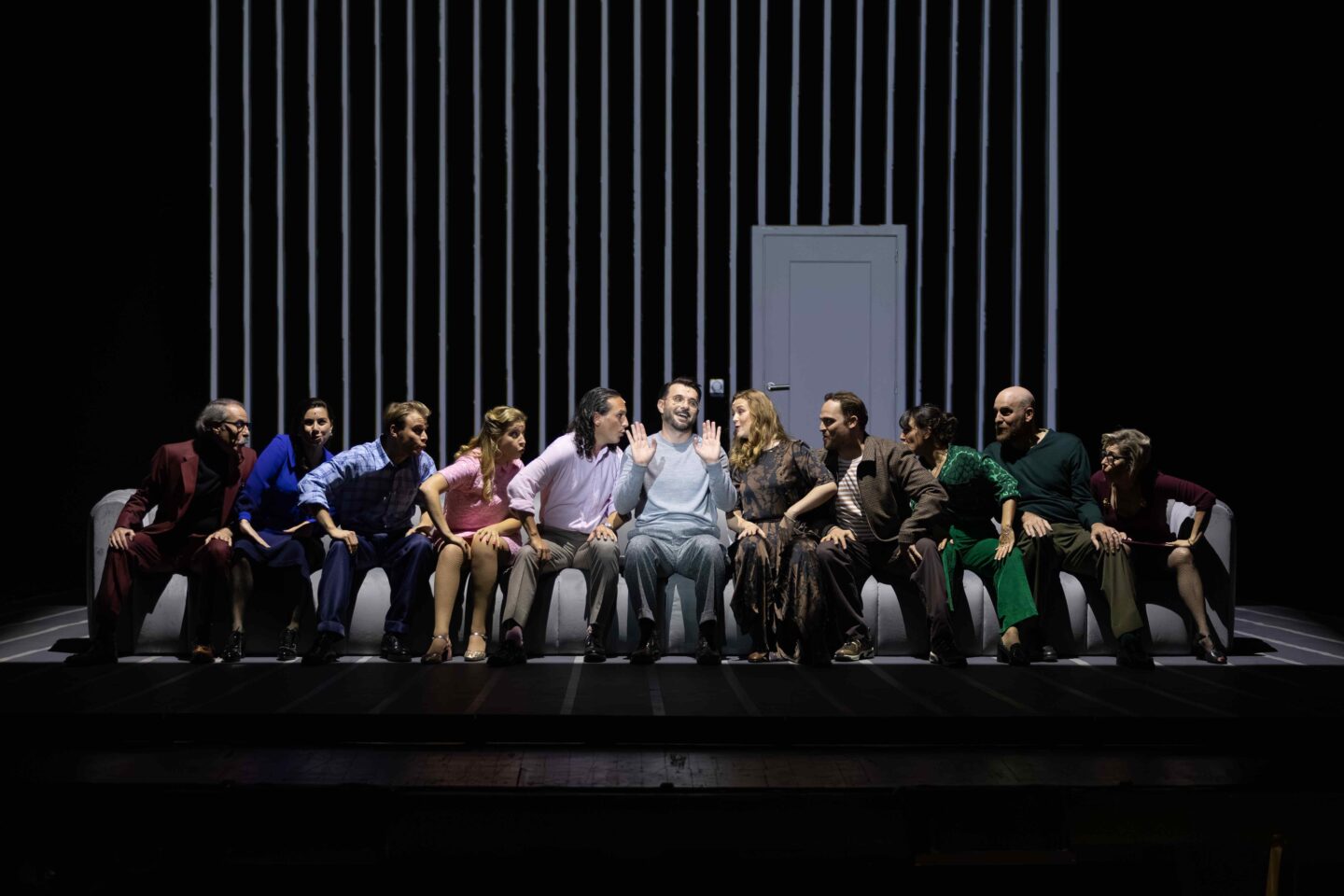 20250923 Company c AnthonyRojo 87