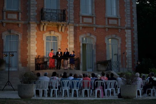 250826_FOLLEMBUCHE NORIAC_ - 7