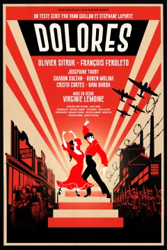 6846a4fe2eccd47cd055f35d_Affiche_Dolores_Actuel_La_Bruyère