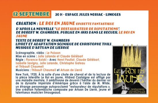Capture d’écran 2025-09-14 161034