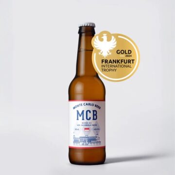 MCB