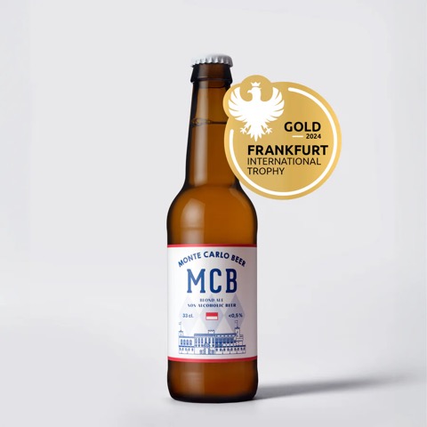 MCB