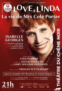 News-Love-Linda-Isabelle-Georges-2-702x1024