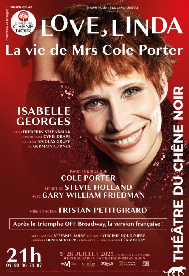 News Love Linda Isabelle Georges 2 702x1024 1