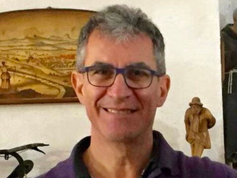 carlos-branca_c067d
