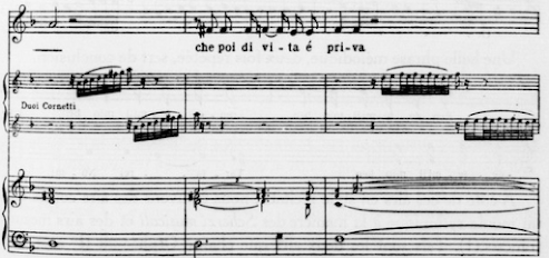 image (2)