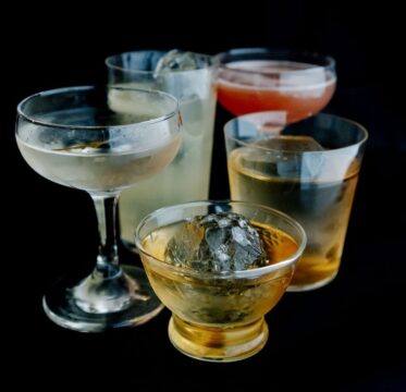 mesures-paris-cocktails