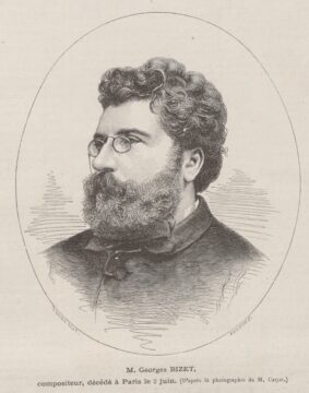 mi_1875_06_12_bizet