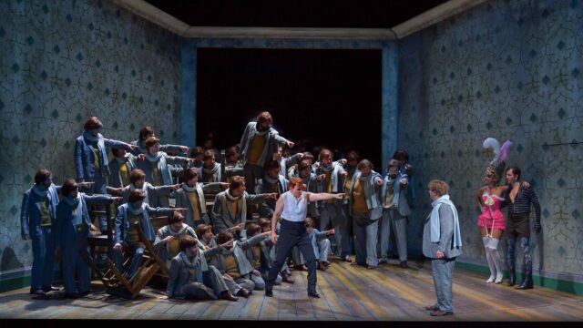 14 les Contes d'Hoffmann - DR Stefan Brion