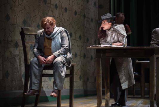 2 les Contes d'Hoffmann - DR Stefan Brion