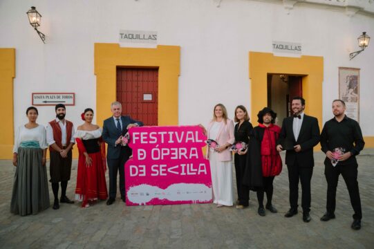20250924-013-AGUSTIN-PACHECO-_PAC9687 (1)