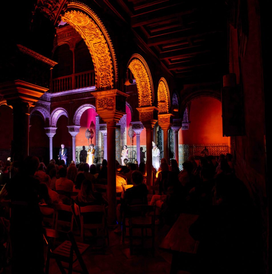 20250929 027 A. PACHECO PAC1652 Pano