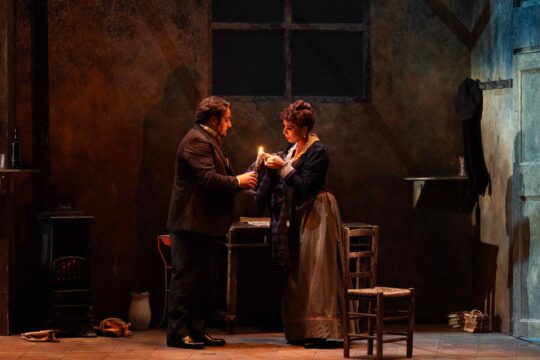 2025LaBoheme_Hotta_0041_B__0748 (1)
