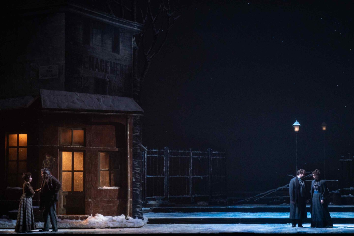 2025LaBoheme Hotta 0376 A 1152 1