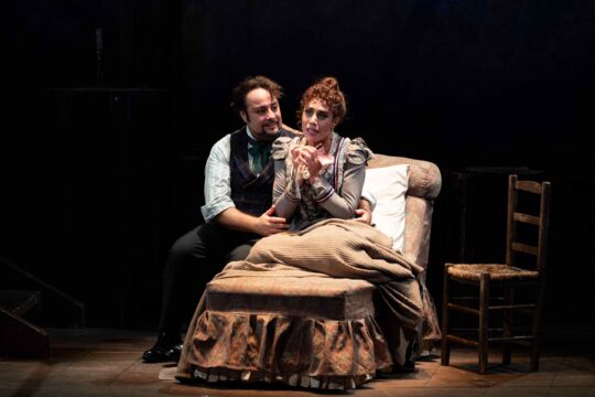2025LaBoheme_Hotta_0502_B__4055 (1)