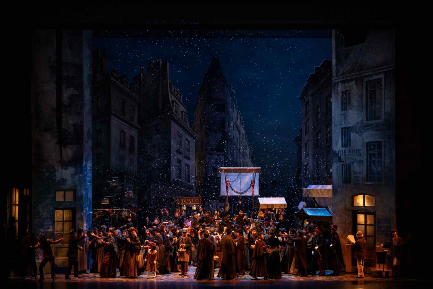 2025LaBoheme Hotta C 0190 1