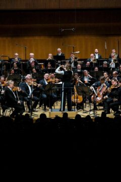 251005_Concert_Alondra_De_la_Parra_&_Gaelle_Arquez_OPMC_Communication-4 (1)