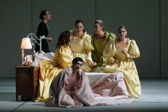 251009_antgiov-2cast_francescadarimini_phMattiaGaido_5535