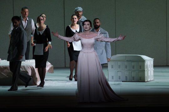 251009_antgiov-2cast_francescadarimini_phMattiaGaido_5560