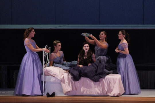 251009_antgiov-2cast_francescadarimini_phMattiaGaido_5772