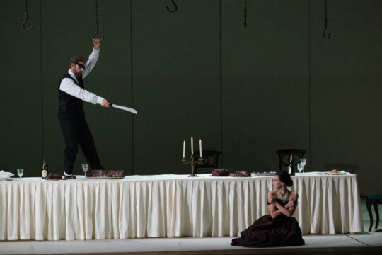 251009_antgiov-2cast_francescadarimini_phMattiaGaido_5974