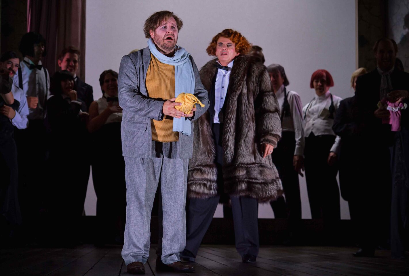 9 les Contes dHoffmann DR Stefan Brion