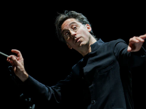 Daniel Grossmann DG 4 3 2048x1536 1