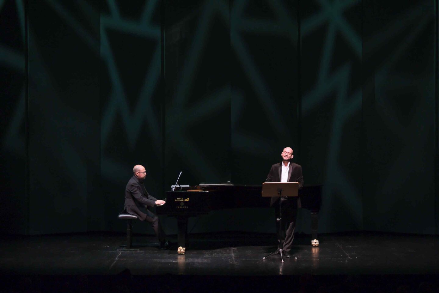Franco Fagioli Teatro de la Maestranza Alejandro Verdugo 8 1