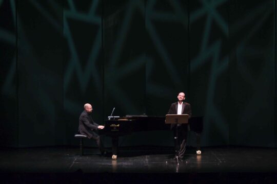Franco Fagioli - Teatro de la Maestranza - Alejandro Verdugo - -8 (1)