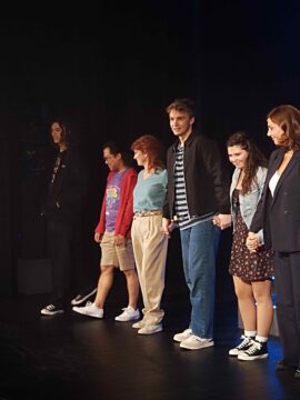 IMG_20251008_221927 (1)