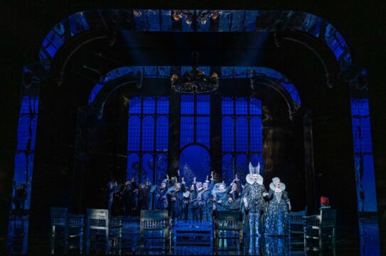 Midsummer Night_s Dream-09-10-25-Glyndebourne-12839