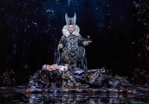 Midsummer Night_s Dream-09-10-25-Glyndebourne-3676