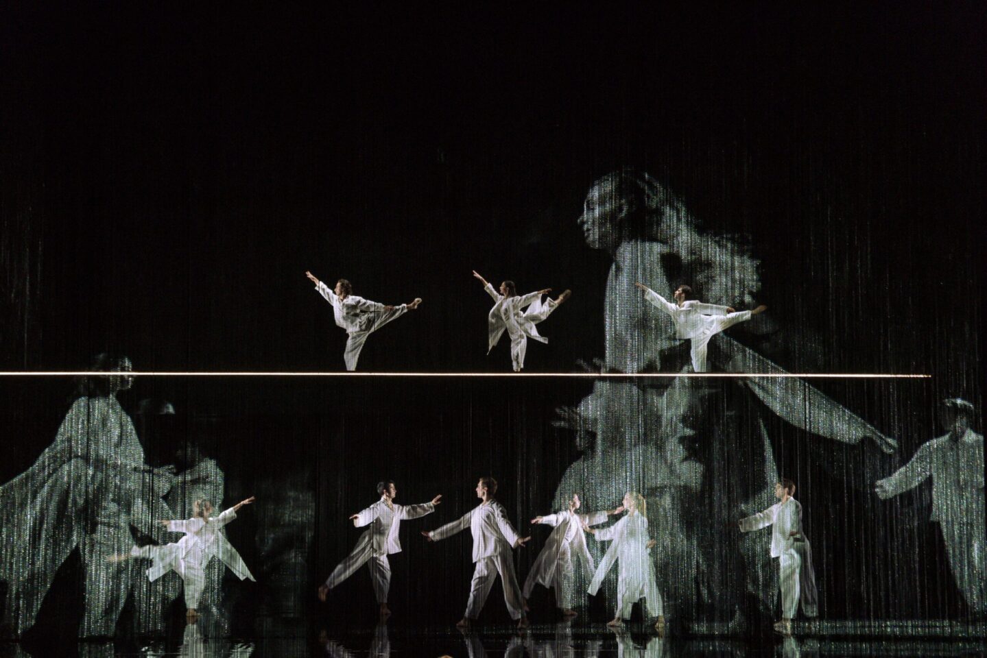 Satyagraha Opera de Nice photo Julien Perrin 11 1 scaled 1